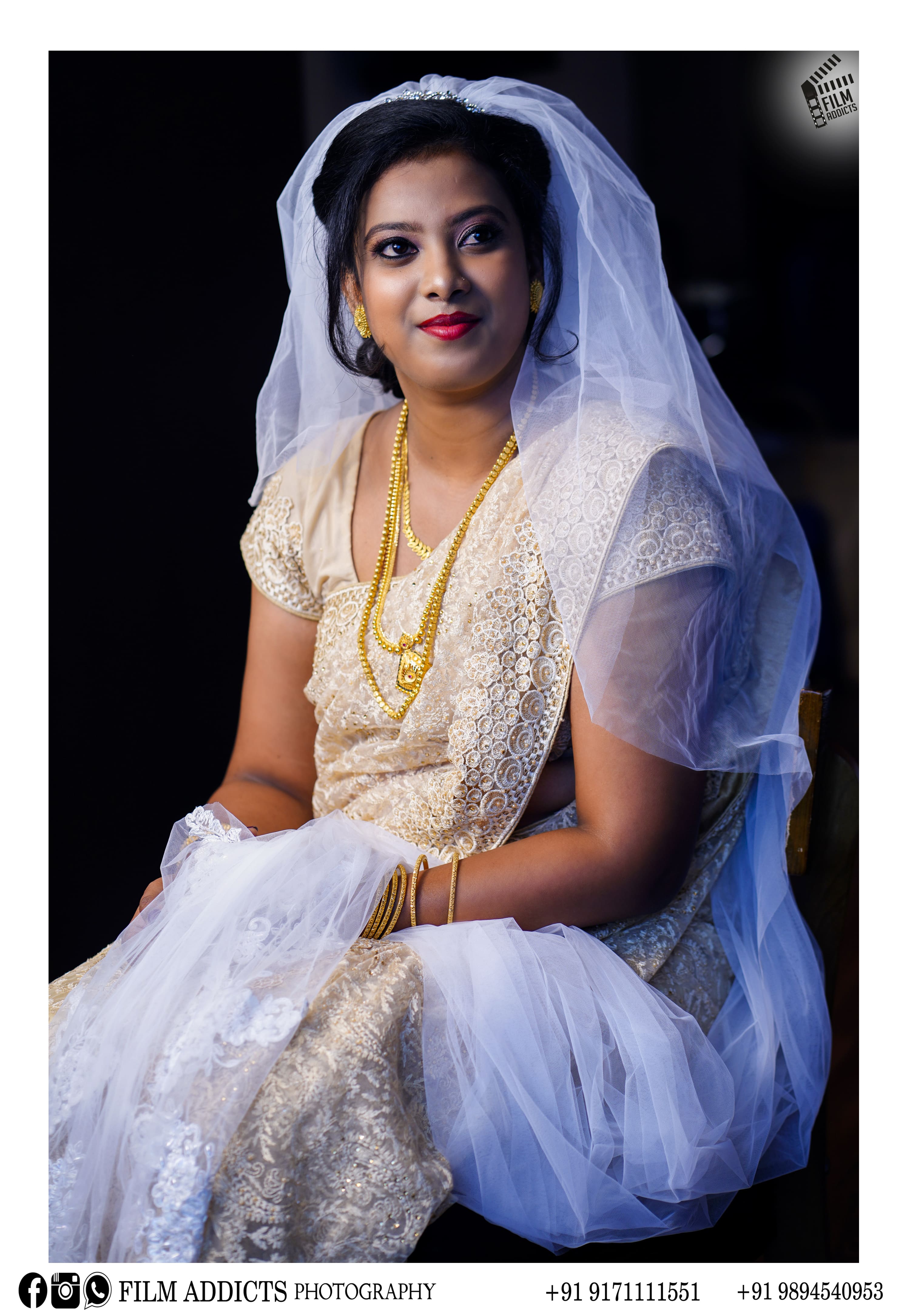 Best-Candid-Photo-in-Ramanathapuram, best-candid-Photo-in-Ramanathapuram,best-candid-Photo-in-Ramanathapuram,Best Candid Wedding Photographer in Ramanathapuram,Best Candid Wedding Photographer in Ramanathapuram,creative-wedding-Photo-in-Ramanathapuram,creative-candid-Photo-in-Ramanathapuram